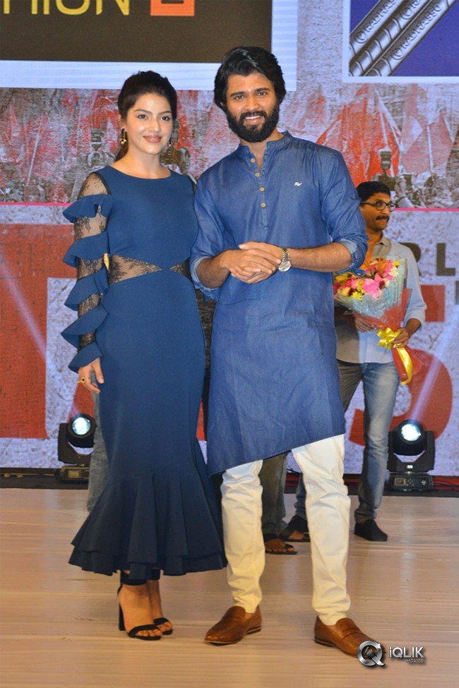 Nota-Movie-Public-Meet-Function-Photos